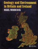 Geology and Environment In Britain and Ireland (eBook, PDF)