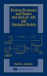 Business Economics and Finance with... - Bild 1