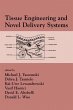 Tissue Engineering And Novel Delivery... - Bild 1