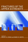 Fractures of the Upper Extremity (eBook, PDF)