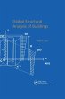 Global Structural Analysis of Buildings... - Bild 1