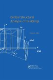 Global Structural Analysis of Buildings (eBook, PDF)