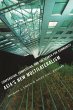 Asia's New Multilateralism (eBook, ePUB) - Bild 1