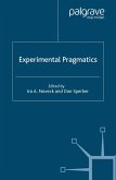 Experimental Pragmatics (eBook, PDF)