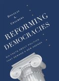 Reforming Democracies (eBook, ePUB)