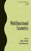 Multifunctional Cosmetics (eBook, PDF)