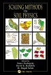Scaling Methods in Soil Physics (eBook,... - Bild 1