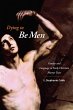 Dying to Be Men (eBook, ePUB) - Bild 1