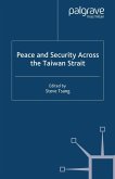 Peace and Security Across the Taiwan Strait (eBook, PDF)