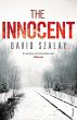 The Innocent (eBook, ePUB) - Bild 1