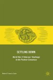 Settling Down (eBook, PDF)