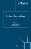 Brezhnev Reconsidered (eBook, PDF)
