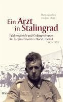 Ein Arzt in Stalingrad (eBook, PDF)