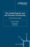 The Unidad Popular and the Pinochet Dictatorship (eBook, PDF)