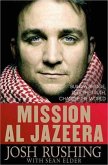 Mission Al-Jazeera (eBook, ePUB)