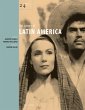 The Cinema of Latin America (eBook,... - Bild 1