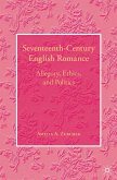 Seventeenth-Century English Romance (eBook, PDF)