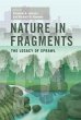 Nature in Fragments (eBook, ePUB) - Bild 1