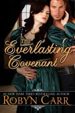 Everlasting Covenant (eBook, ePUB)