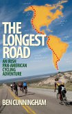 The Longest Road (eBook, ePUB)