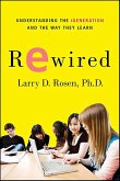 Rewired (eBook, ePUB)
