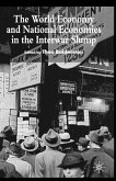 The World Economy and National Economies in the Interwar Slump (eBook, PDF)