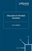 Education in Divided Societies (eBook, PDF)