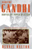 Mahatma Gandhi (eBook, ePUB)