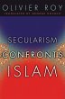 Secularism Confronts Islam (eBook, ePUB) - Bild 1