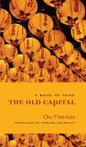 The Old Capital (eBook, ePUB)