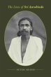 The Lives of Sri Aurobindo (eBook, ePUB) - Bild 1