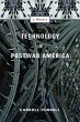 Technology in Postwar America (eBook,... - Bild 1