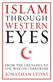 Islam Through Western Eyes (eBook, ePUB)