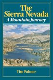 Sierra Nevada (eBook, ePUB)