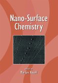 Nano-Surface Chemistry (eBook, PDF)