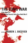 The Long War (eBook, ePUB)