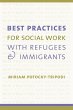 Best Practices for Social Work with... - Bild 1