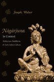 Nagarjuna in Context (eBook, ePUB) Nagarjuna in Context (eBook, ePUB)