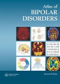 Atlas of Bipolar Disorders (eBook, PDF)