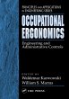 Occupational Ergonomics (eBook, PDF) - Bild 1