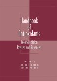 Handbook of Antioxidants (eBook, PDF)