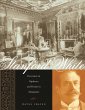 Stanford White (eBook, ePUB) - Bild 1