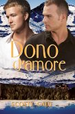 Dono d'amore (eBook, ePUB)