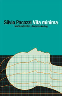 Vita minima - Pacozzi, Silvio