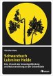 Schwarzbuch Lubminer Heide - Bild 1