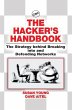 The Hacker's Handbook (eBook, PDF) - Bild 1