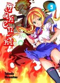 Maken-Ki Bd.5