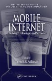 Mobile Internet (eBook, PDF)