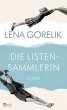Die Listensammlerin - Bild 1