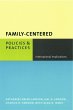 Family-Centered Policies and Practices... - Bild 1